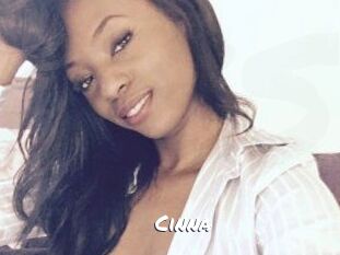 Cinna_