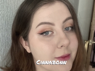 Cinnabonn