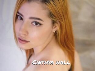 Cinthya_hall