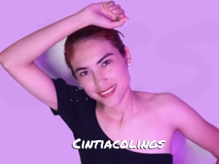 Cintiacolings