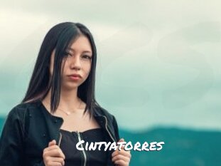 Cintyatorres