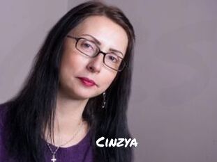 Cinzya