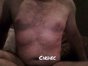 Cirdec