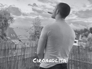 Ciroandlisa