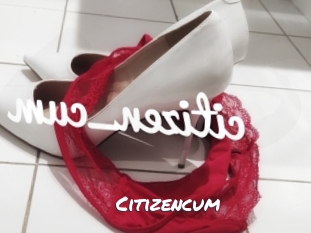 Citizencum