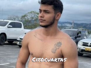 Citocuartas
