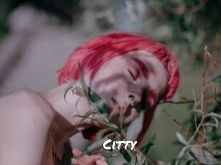 Citty