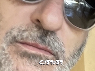 Cj39d39