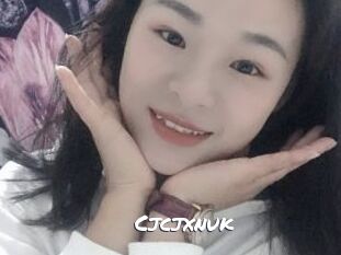 Cjcjxnuk