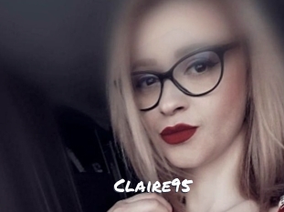 Claire95