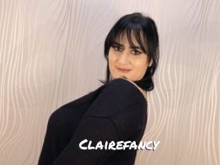 Clairefancy