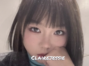 Clairejessie