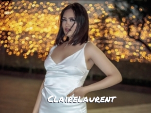 Clairelaurent