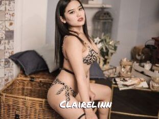 Clairelinn