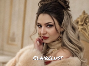 clairelust Ochranne Siete