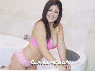 Clairemorgan
