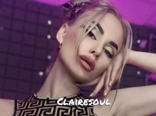 Clairesoul