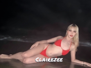 Clairezee