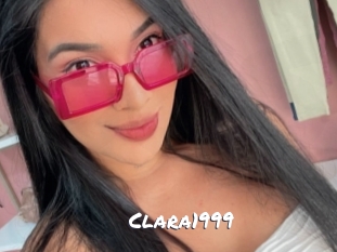 Clara1999
