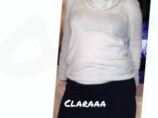 Claraaa