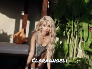 Claraangeli