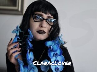 Claraclover