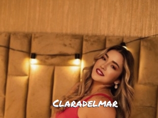 Claradelmar