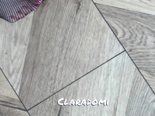 Claradomi