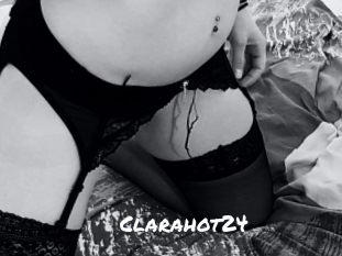 Clarahot24