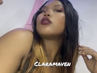 Claramaven
