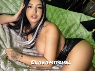 Claramitchel
