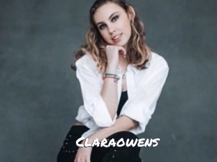 Claraowens