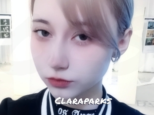 Claraparks