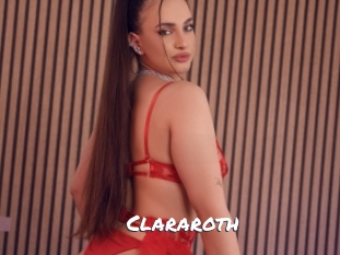 Clararoth