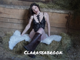 Claraseabrook