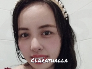 Clarathalla