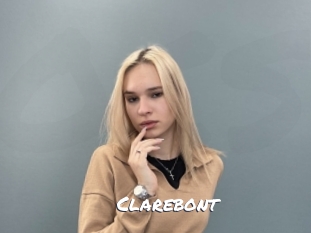 Clarebont