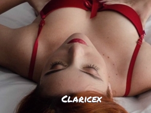 Claricex