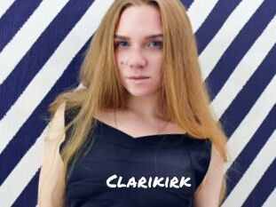 Clarikirk
