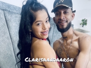 clarisaandaaron Ochranne Siete