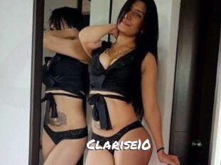 Clarise10