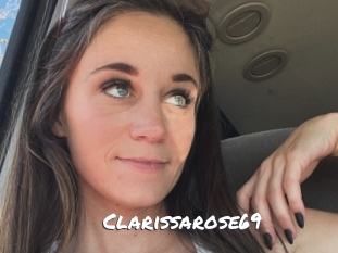 Clarissarose69