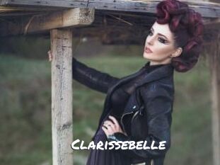 Clarissebelle
