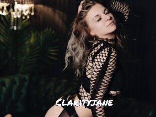 Clarityjane