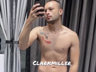 Clarkmiller