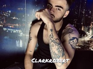Clarkrobert