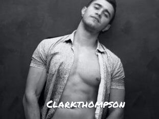Clarkthompson