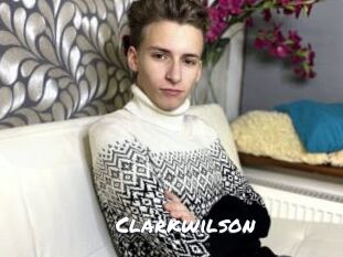 Clarkwilson