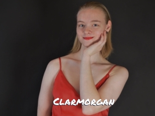 Clarmorgan
