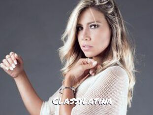 Classylatina